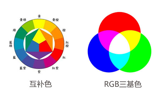 宅男视频在线看为什么会泛黄
