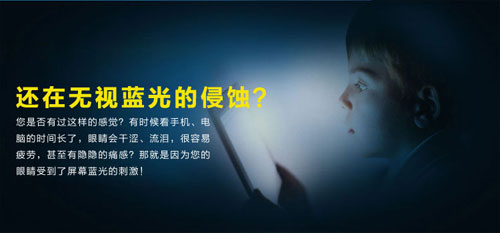 宅男网站免费宅男视频在线看