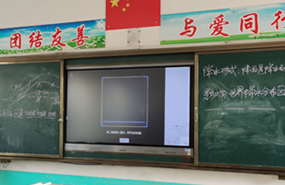 宅男视频在线免费防眩光膜